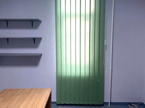 комерційна за адресою Княгині Ольги вул., 5