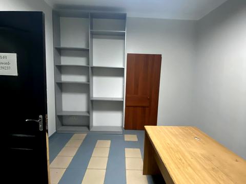 комерційна за адресою Княгині Ольги вул., 5