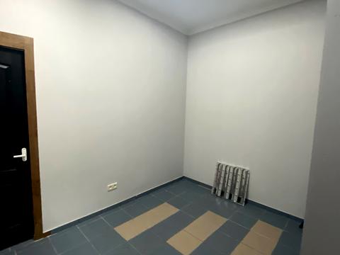 комерційна за адресою Княгині Ольги вул., 5