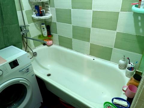 квартира по адресу Михайла Грушевського ул., 20