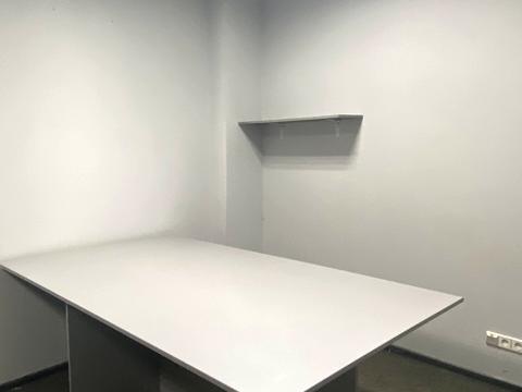 комерційна за адресою Княгині Ольги вул., 5