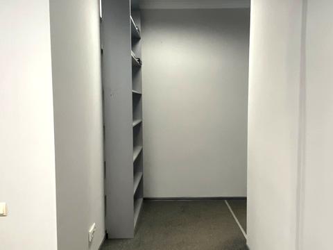 комерційна за адресою Княгині Ольги вул., 5