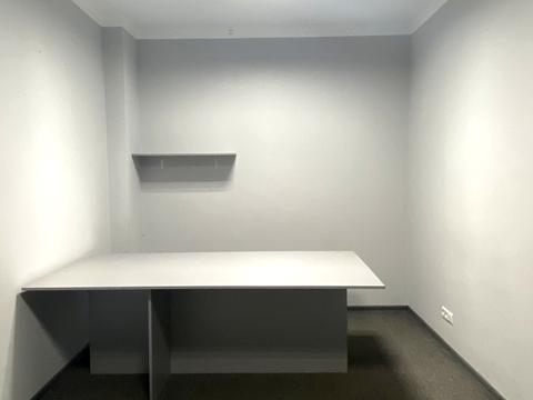 комерційна за адресою Княгині Ольги вул., 5