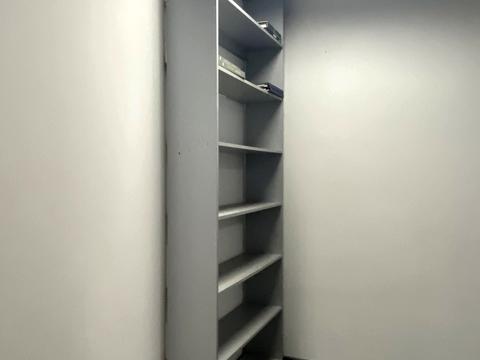 комерційна за адресою Княгині Ольги вул., 5