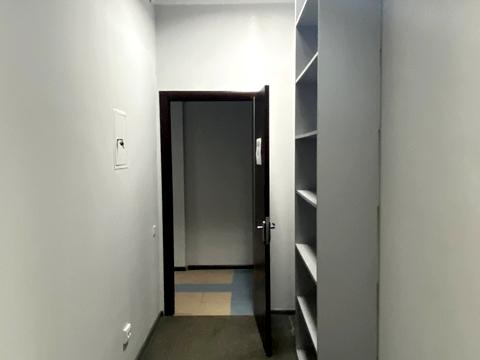 комерційна за адресою Княгині Ольги вул., 5