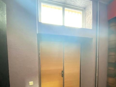 комерційна за адресою Княгині Ольги вул., 5