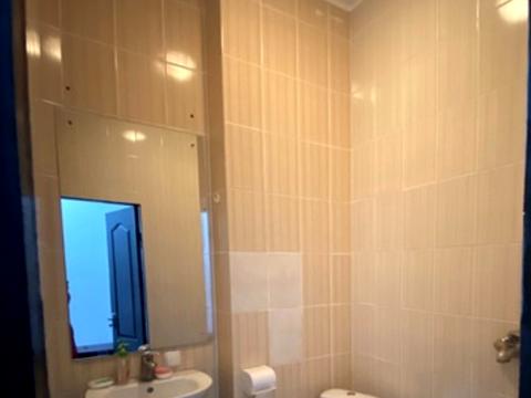 комерційна за адресою Княгині Ольги вул., 5