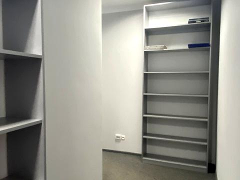 комерційна за адресою Княгині Ольги вул., 5