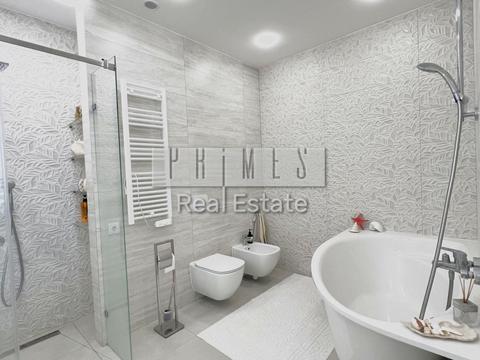 квартира за адресою Дегтярівська вул., 17 к1