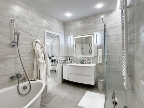 квартира за адресою Дегтярівська вул., 17 к1