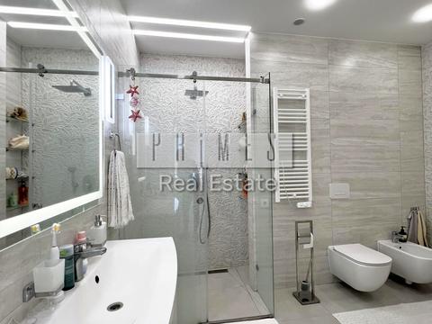 квартира за адресою Дегтярівська вул., 17 к1