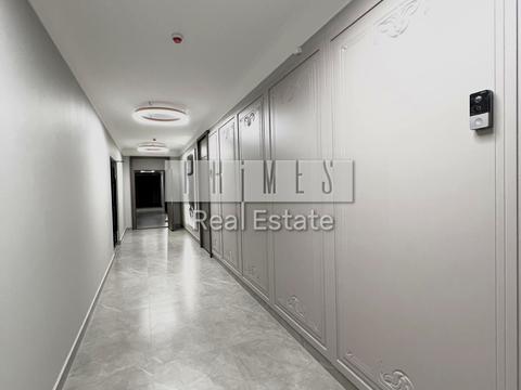 квартира за адресою Дегтярівська вул., 17 к1