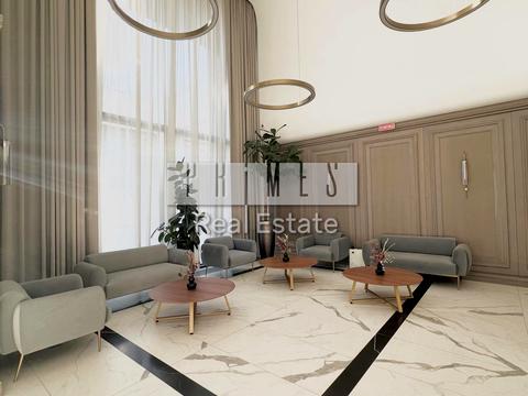 квартира за адресою Дегтярівська вул., 17 к1