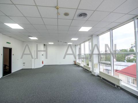 комерційна за адресою Миколи Пимоненка вул., 13