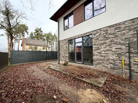 будинок за адресою Академіка Ромоданова вул. (Льва Толстого)