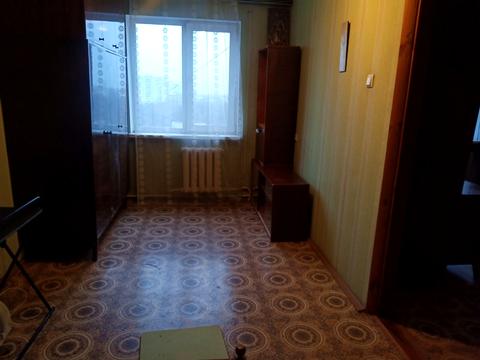 квартира по адресу Гната Юры ул., 11