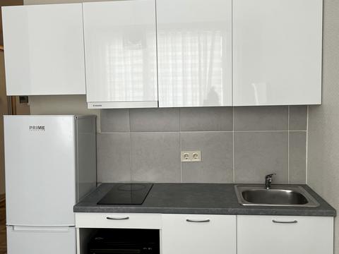 квартира по адресу Промениста ул., 50