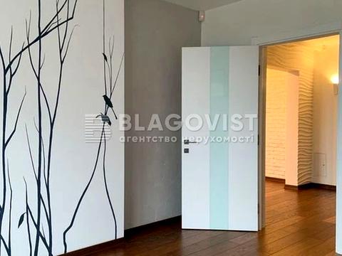 квартира за адресою Автозаводська вул., 71