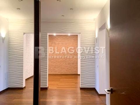 квартира за адресою Автозаводська вул., 71