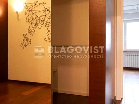 квартира за адресою Автозаводська вул., 71