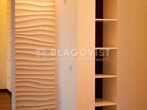 квартира за адресою Автозаводська вул., 71