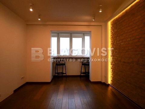 квартира за адресою Автозаводська вул., 71