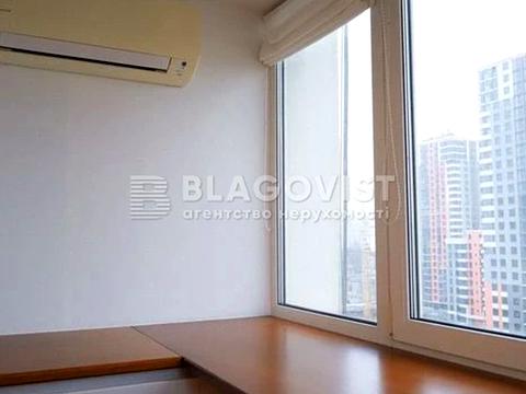 квартира за адресою Автозаводська вул., 71