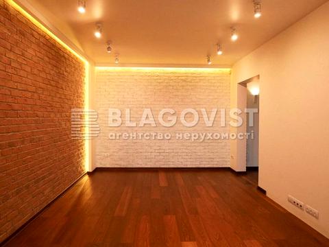 квартира за адресою Автозаводська вул., 71