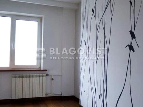 квартира за адресою Автозаводська вул., 71