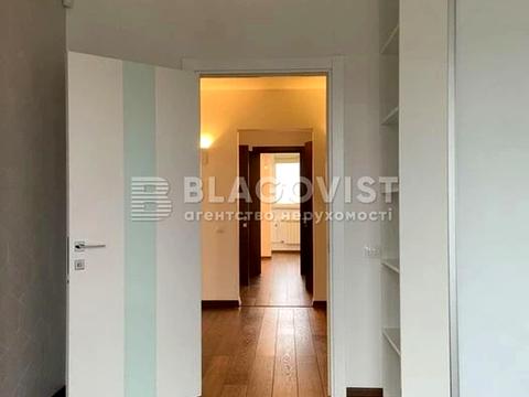 квартира за адресою Автозаводська вул., 71