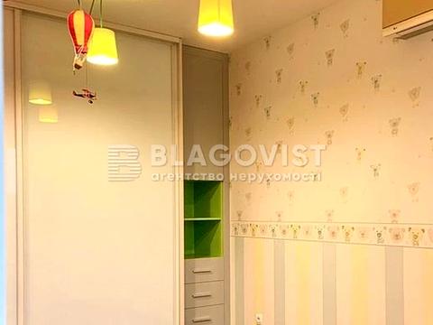 квартира за адресою Автозаводська вул., 71