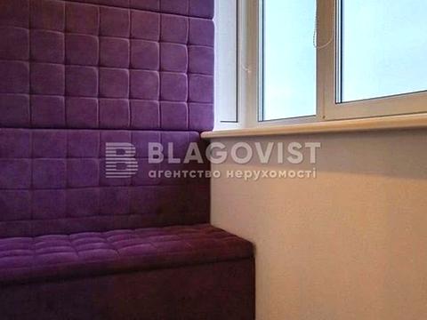 квартира за адресою Автозаводська вул., 71
