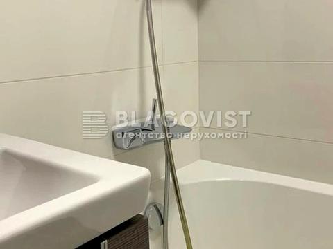 квартира за адресою Автозаводська вул., 71