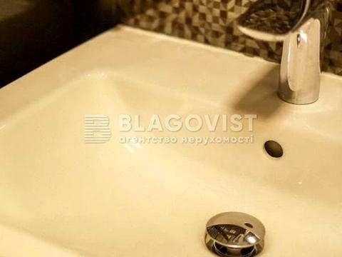 квартира за адресою Автозаводська вул., 71