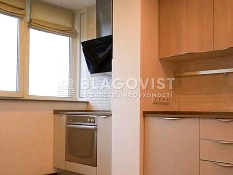 квартира за адресою Автозаводська вул., 71