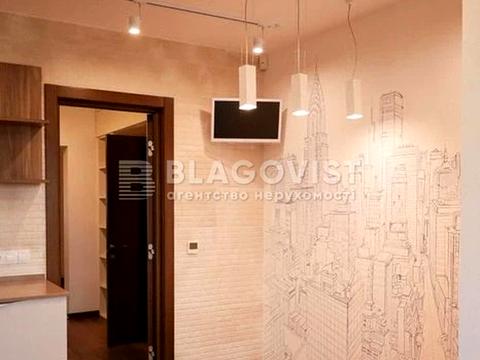 квартира за адресою Автозаводська вул., 71