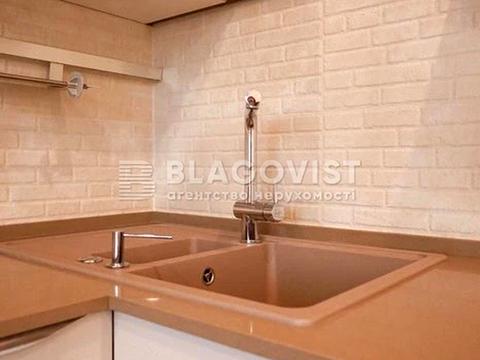 квартира за адресою Автозаводська вул., 71