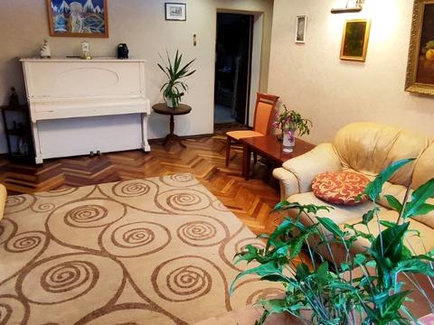 квартира за адресою Лесі Українки бульв., 3