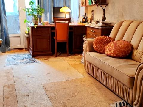 квартира за адресою Лесі Українки бульв., 3