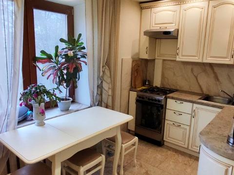 квартира за адресою Лесі Українки бульв., 3