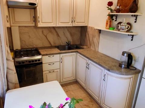 квартира за адресою Лесі Українки бульв., 3