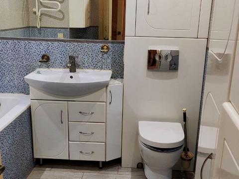 квартира за адресою Лесі Українки бульв., 3