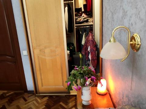 квартира за адресою Лесі Українки бульв., 3