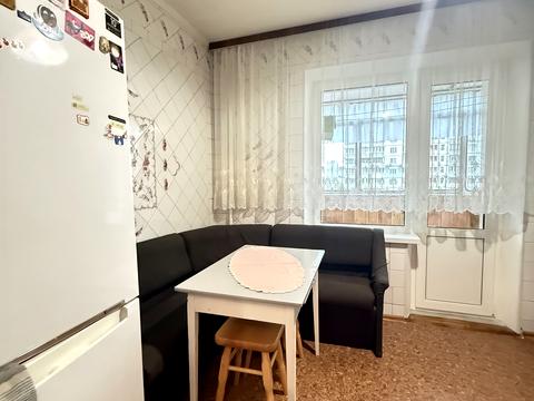 квартира за адресою Василя Стуса вул., 23/9