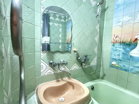 квартира за адресою Василя Стуса вул., 23/9