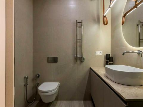 квартира за адресою Андрія Верхогляда вул. (Михайла Драгомирова), 19-А