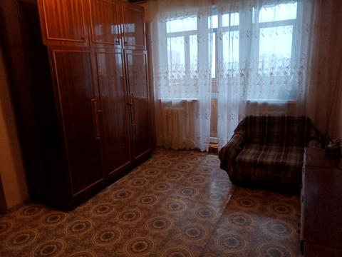 квартира по адресу Гната Юры ул., 11