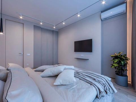 квартира за адресою Андрія Верхогляда вул. (Михайла Драгомирова), 19-А