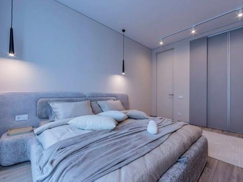 квартира за адресою Андрія Верхогляда вул. (Михайла Драгомирова), 19-А