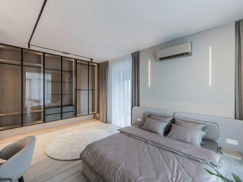 квартира за адресою Андрія Верхогляда вул. (Михайла Драгомирова), 19-А